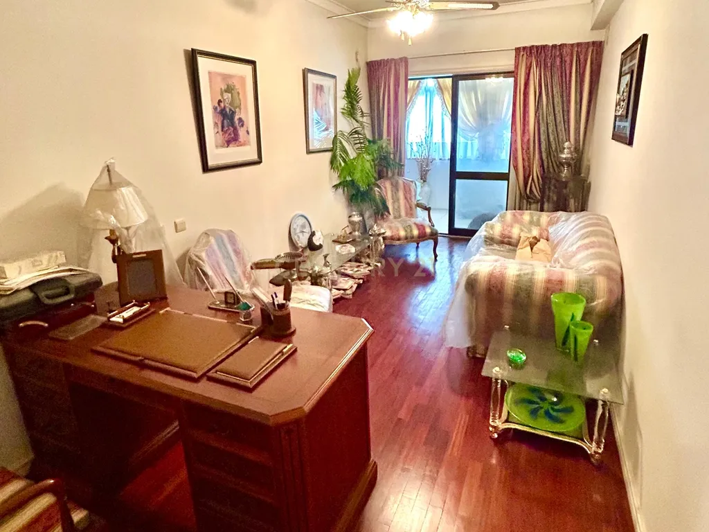 Apartamento T4 para arrendamento na freguesia de Arroios, em Lisboa - Image 5