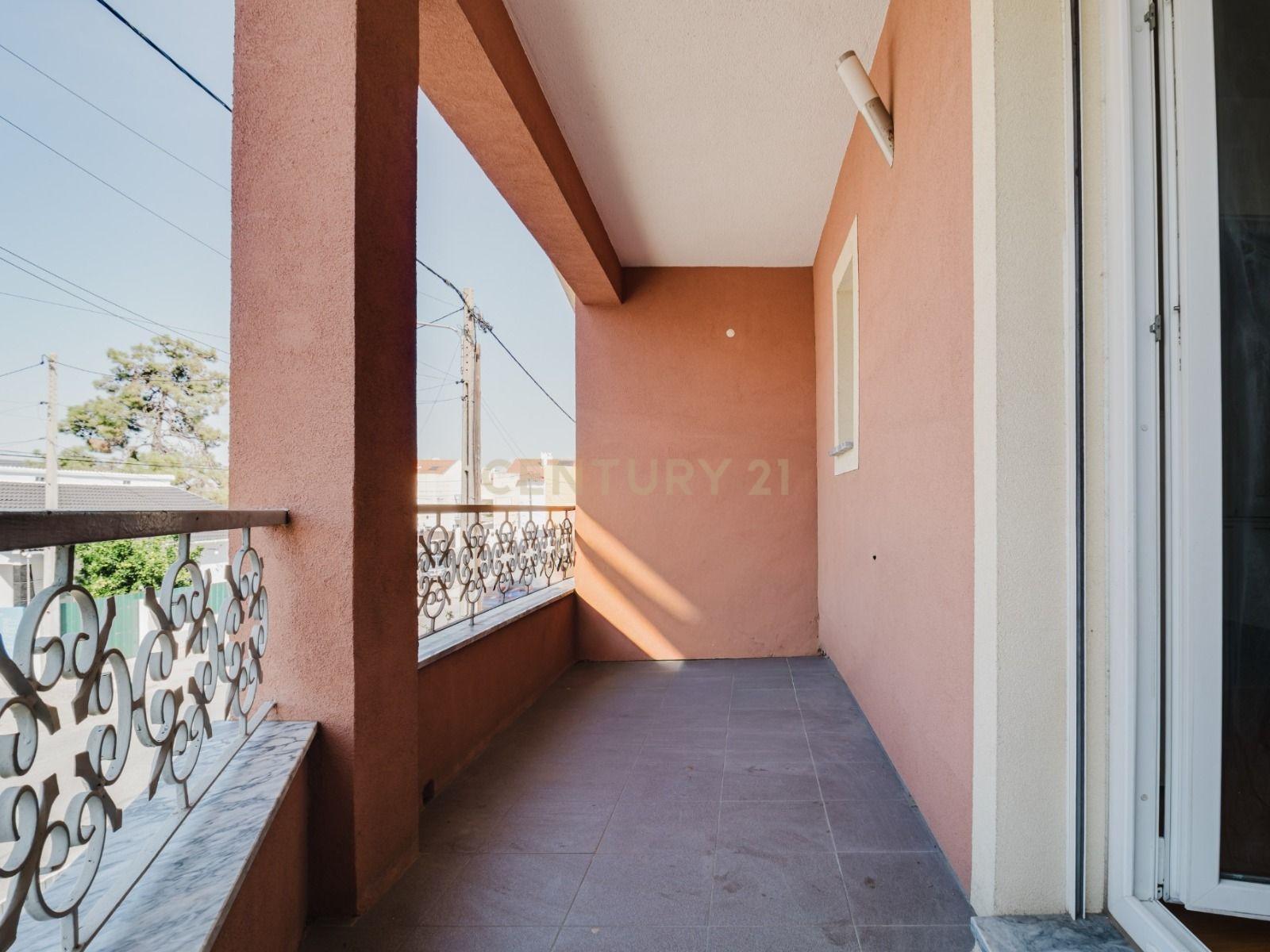 Moradia T3 à venda em Quinta do Conde, Sesimbra — foto 16