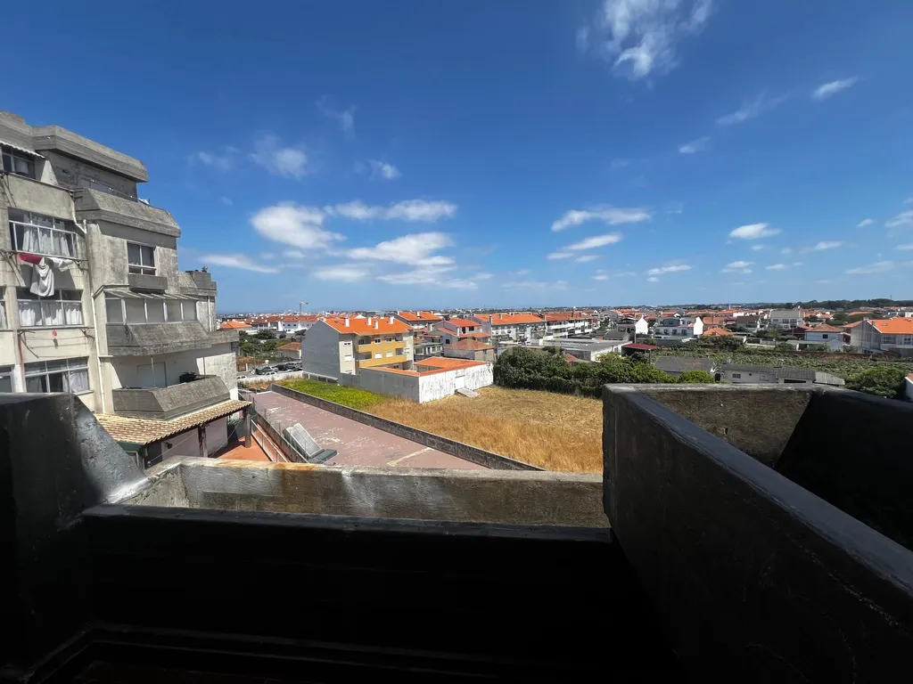 Apartamento T2+1 Gafanha da Nazaré - Image 2
