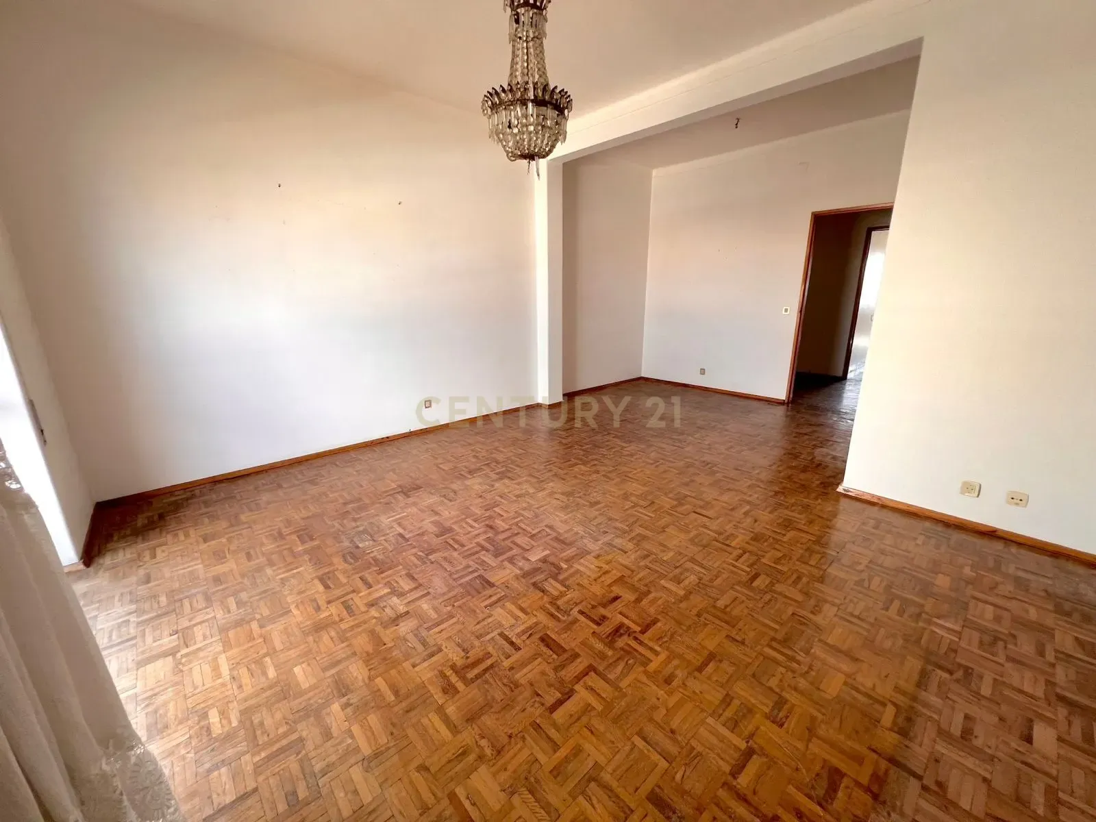 Apartamento T3 à venda em Caldas da Rainha - Santo Onofre e Serra do Bouro, Caldas da Rainha — foto 17