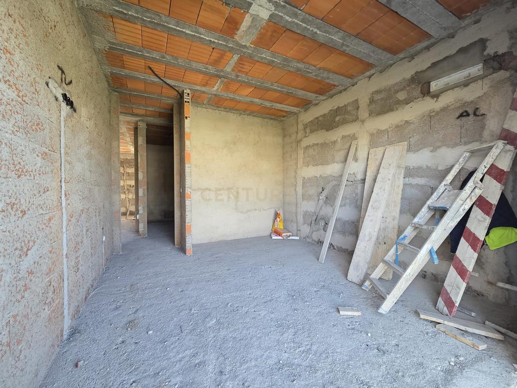 Moradia com Três Quartos em Construção na Póvoa de Varzim - Image 32
