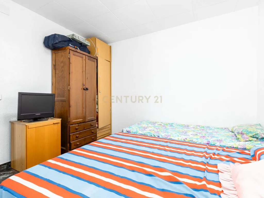 HABITATGE EN PLANTA Casa en venda a Olivella – entorn natural a 15 minuts de Sitges - Image 21