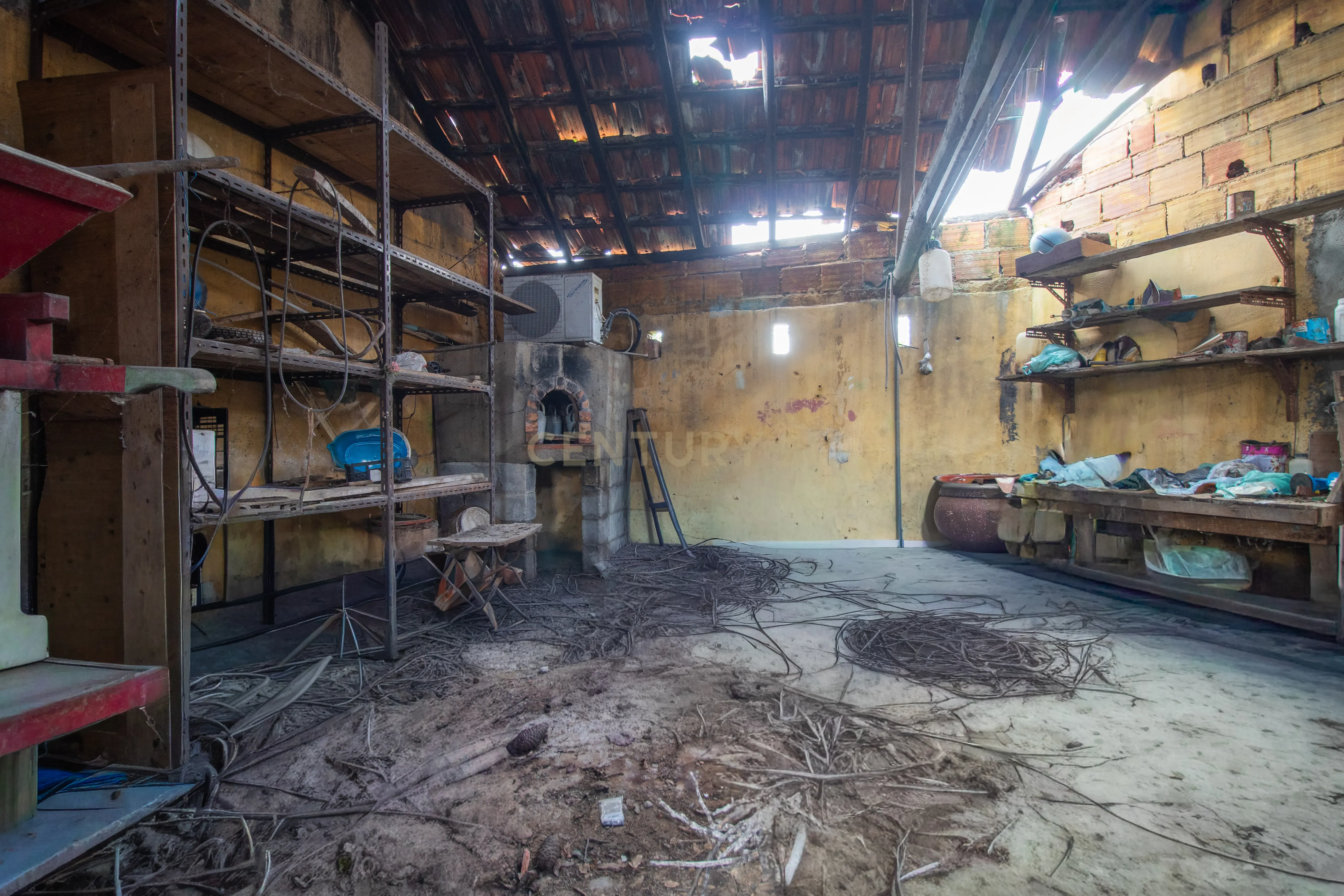 Moradia T4 à venda em Chão de Couce, Ansião — foto 25