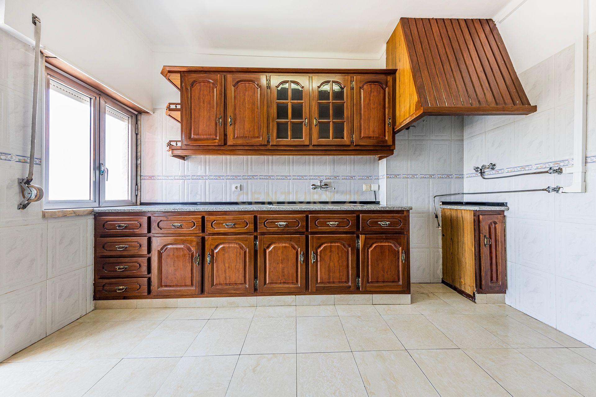 Apartamento T3 à venda em Corroios, Seixal — foto 10