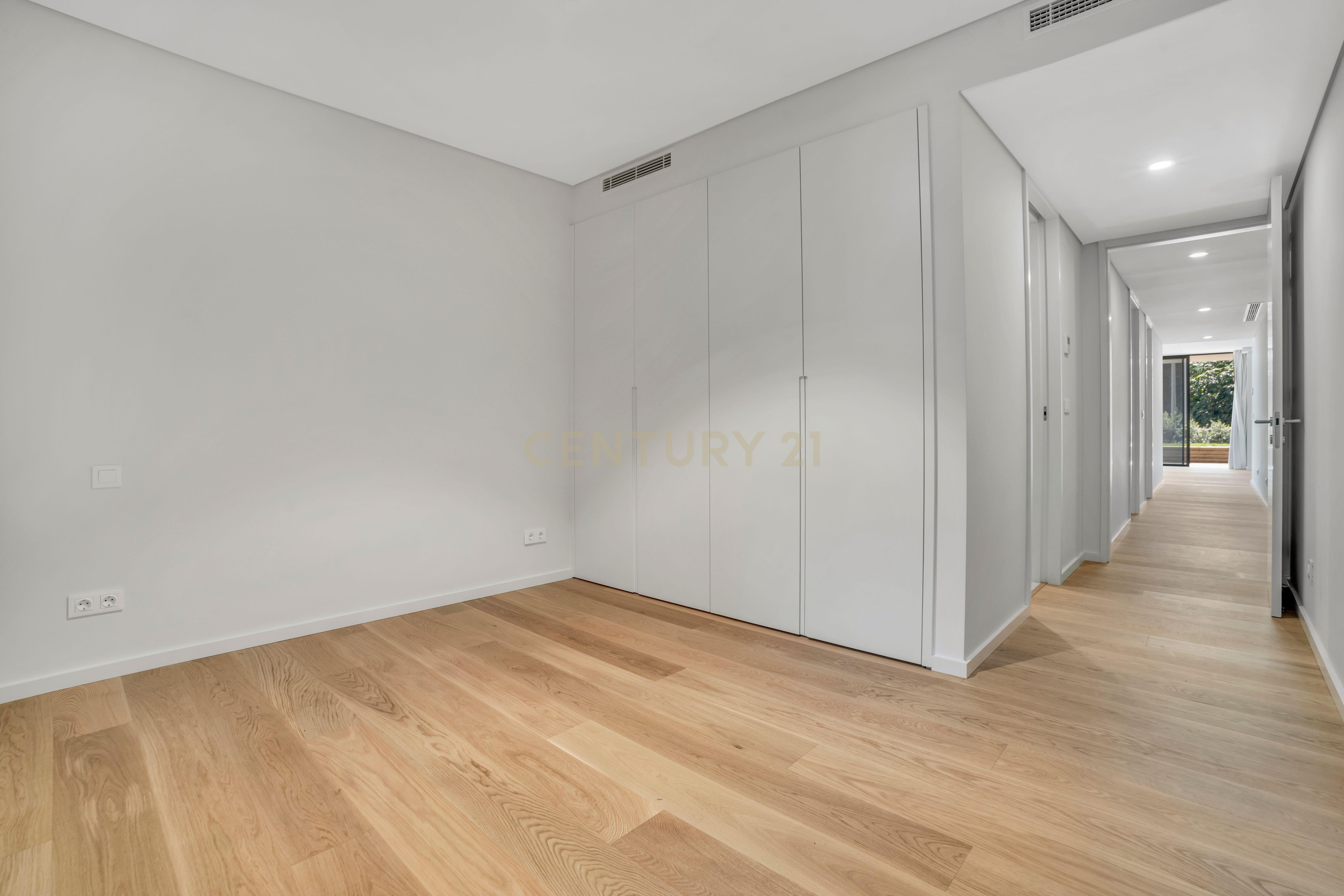 ESSENCE ESTORIL – Viva com Sofisticação, Conforto e Exclusividade - Image 11