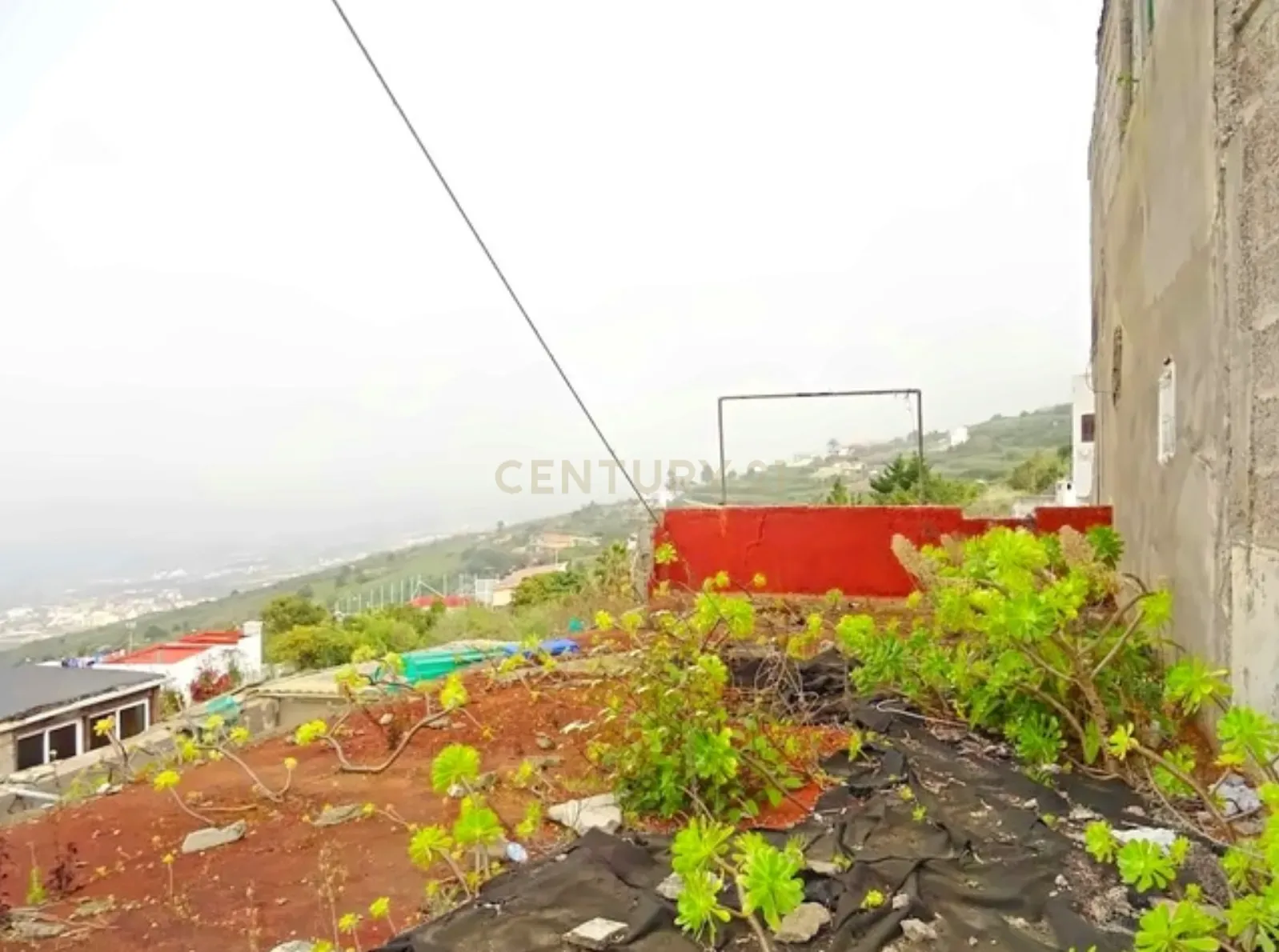 Oportunidade de investimento em Icod de los Vinos - Image 1