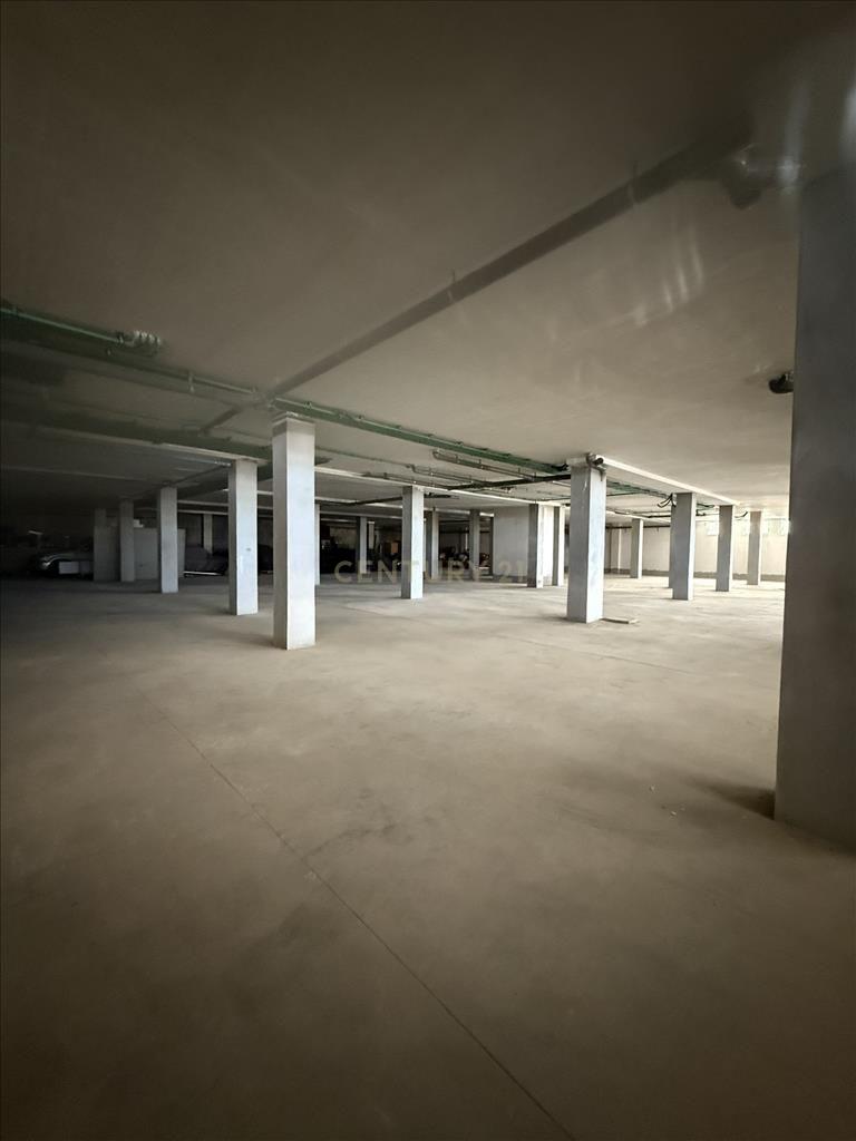- Image 3