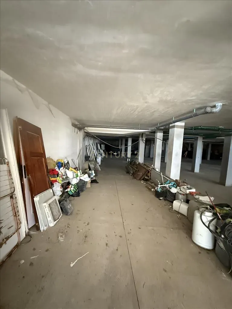 - Image 7
