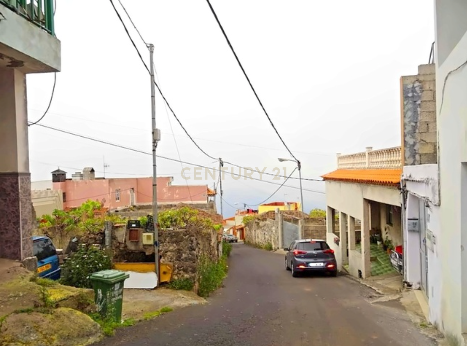 Oportunidade de investimento em Icod de los Vinos - Image 3