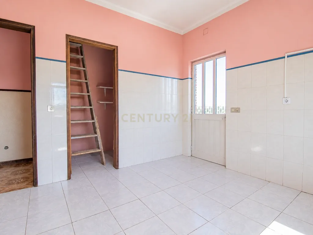 Moradia T3 com Garagem em Carritos, Tavarede – Figueira da Foz - Image 25