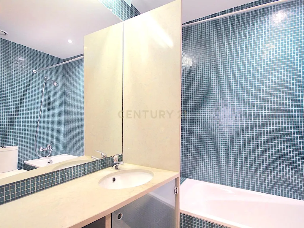 T3 I Parque das Nações, Lisboa (Luxuoso apartamento com piscina e vista rio) - Image 17