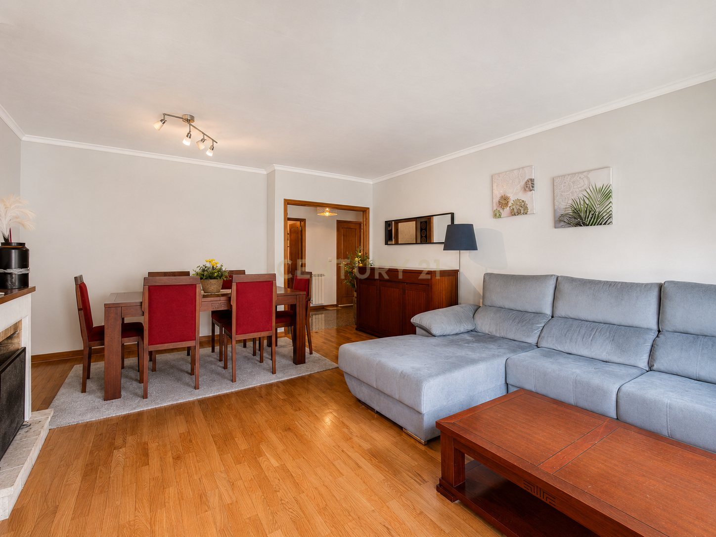 Apartamento T2 à venda em Matosinhos — foto 14