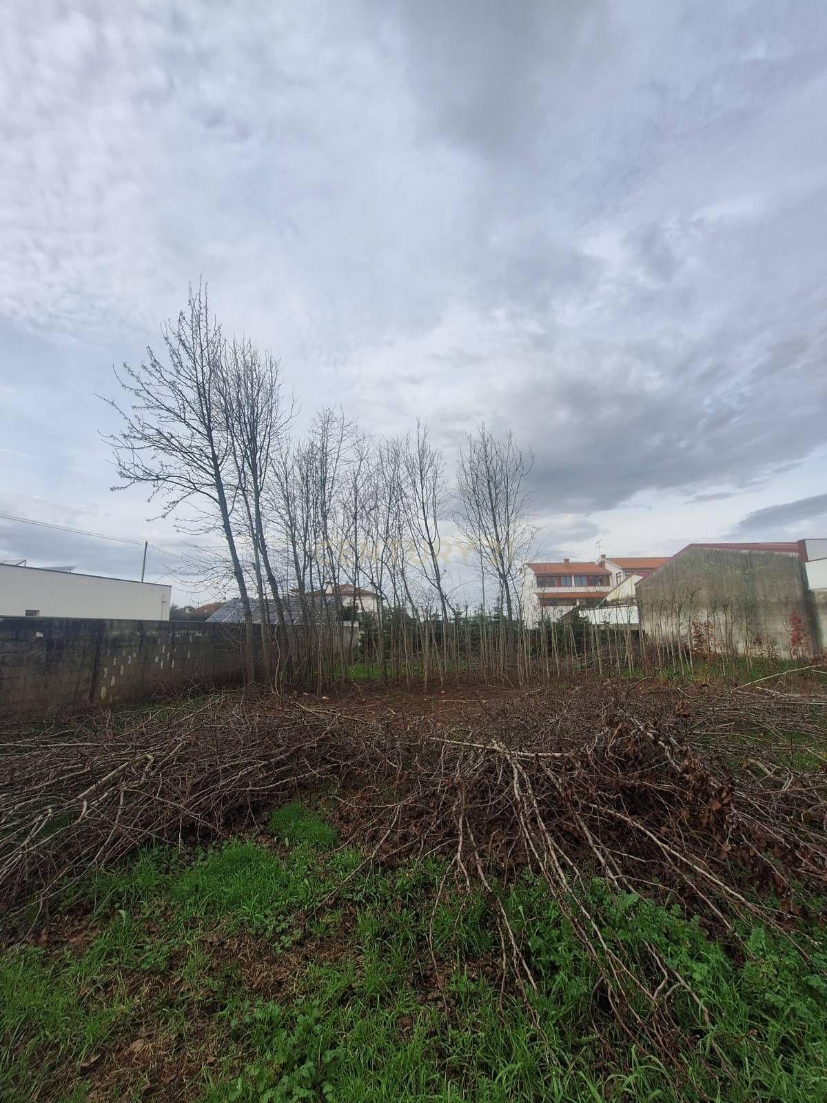 Terreno Urbano, Agueda - Image 5