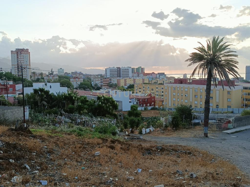  - Image 9