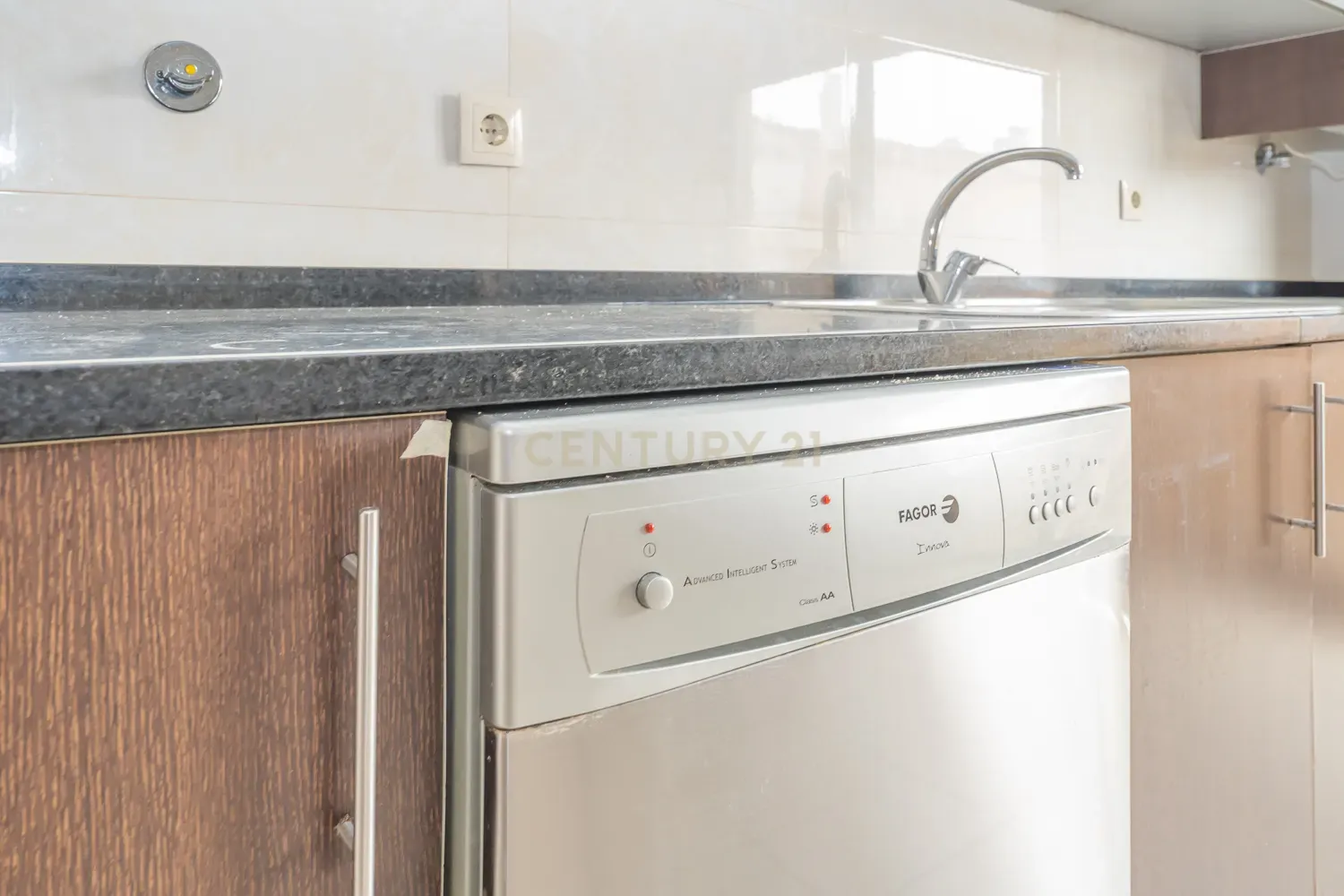 Apartamento T3 à venda em Pinhal Novo, Palmela — foto 15