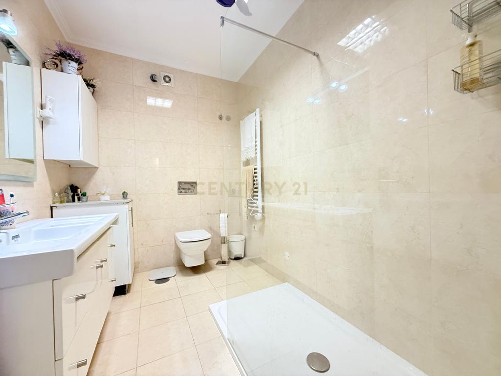 🏡 Moradia de charme junto aos Caminhos de Santiago — Localização privilegiada e elevado potencial de rentabilidade - Image 36