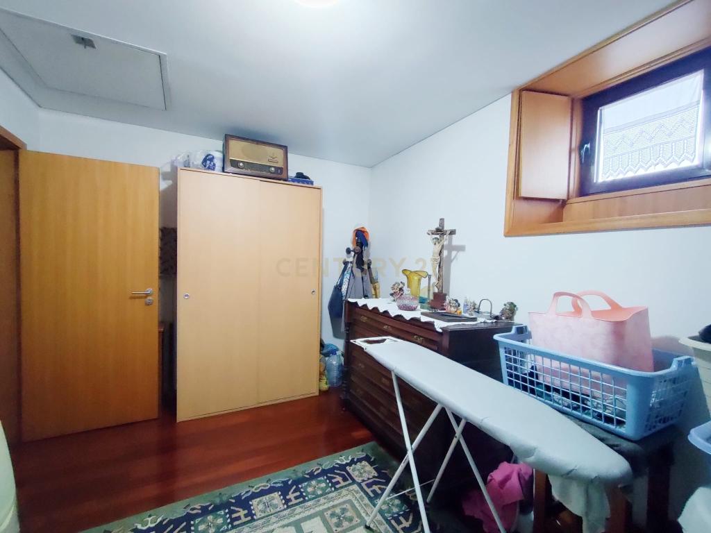 Moradia com Comércio em Amorim, Póvoa de Varzim - Uma Oportunidade Única! - Image 64
