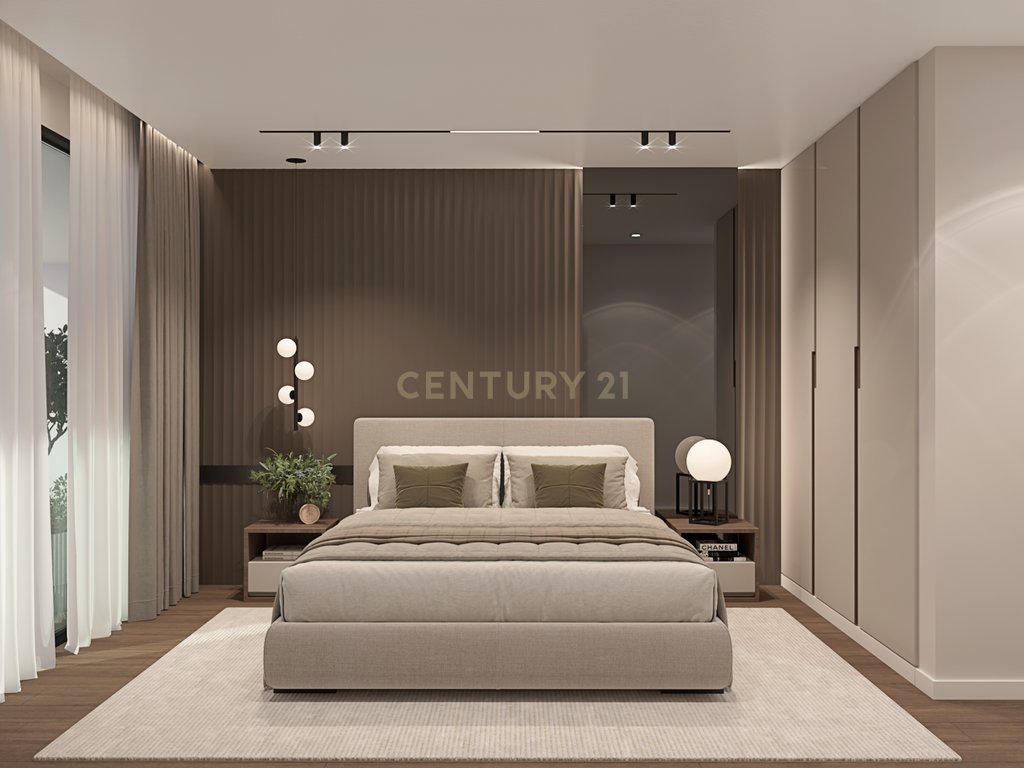 Luxuosa Moradia em Funchal, Ilha da Madeira - Image 5