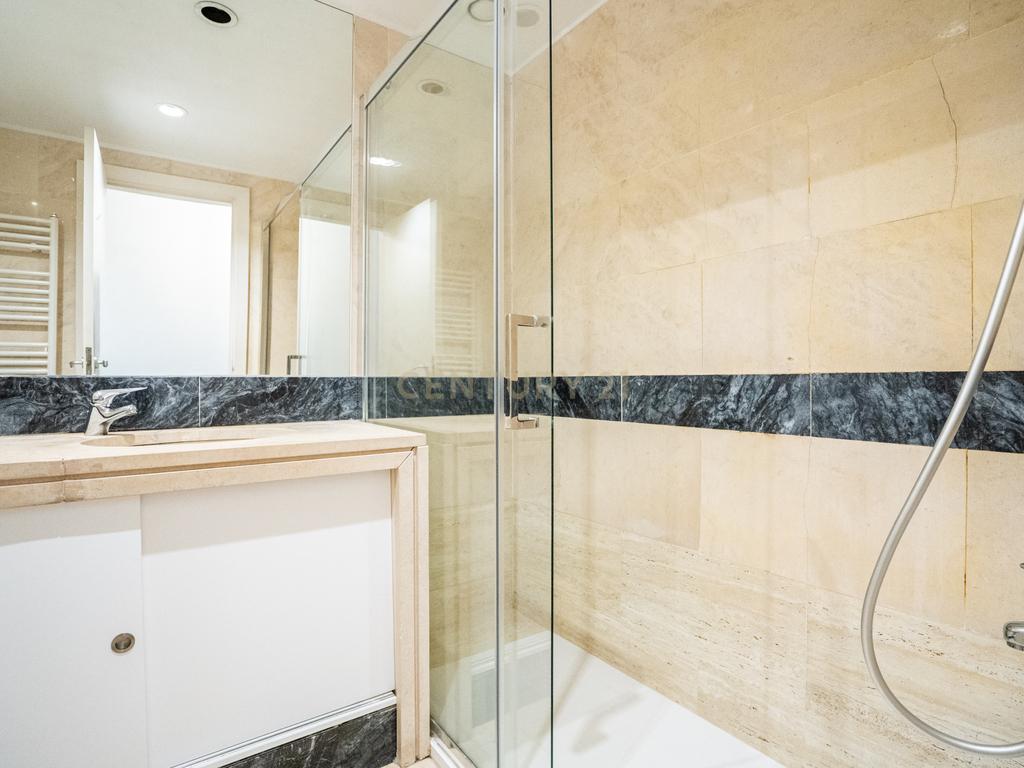 Apartamento T4 Parque das Nações | Expo Norte - Image 36