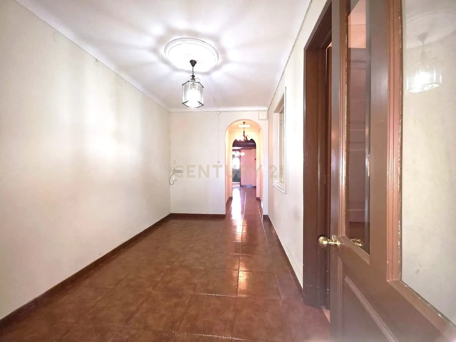 Fotografia 8 de Moradia T2 de Piso Único em Santa Bárbara – Ribeira Grande