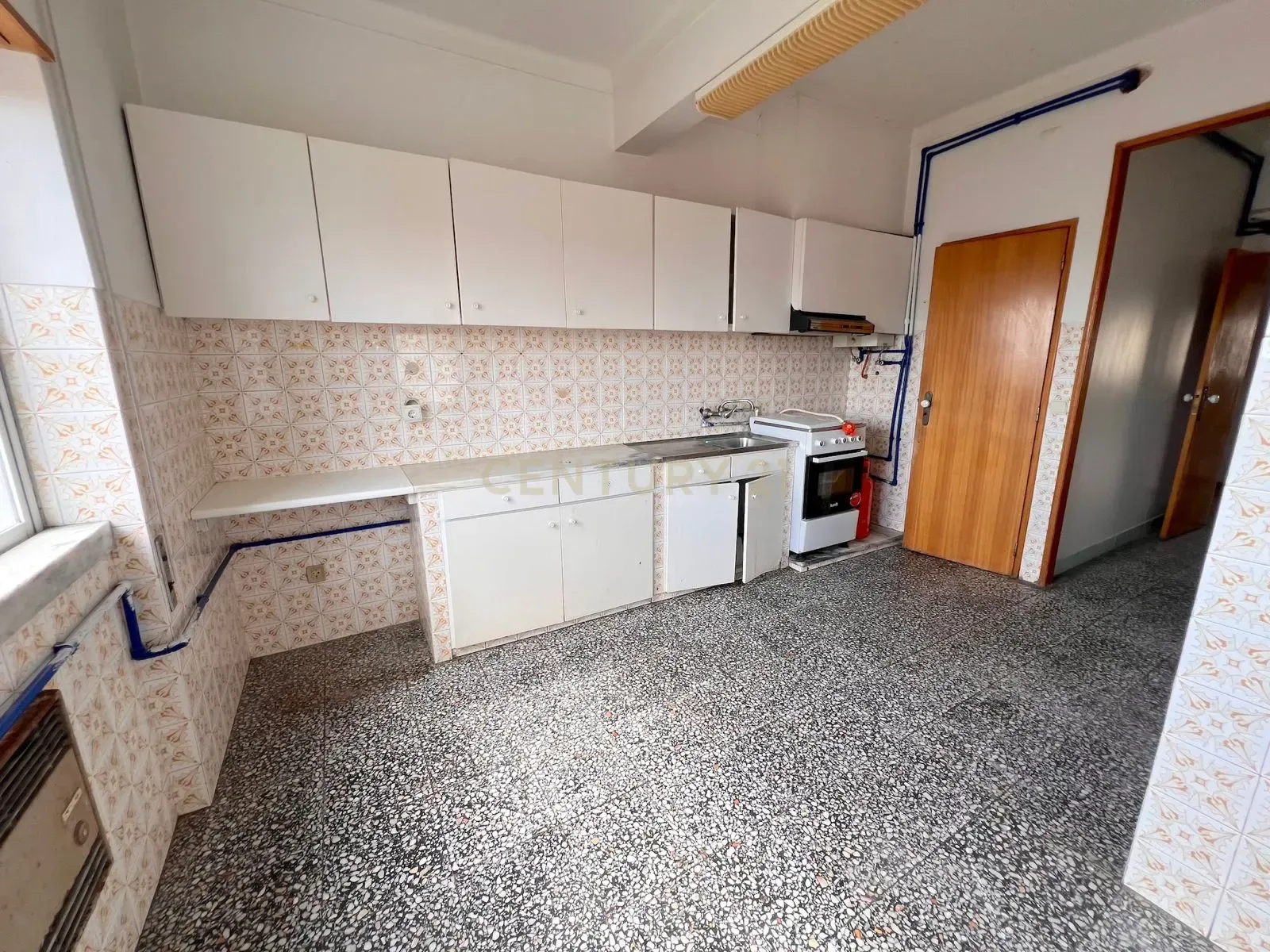 Apartamento T3 à venda em Caldas da Rainha - Santo Onofre e Serra do Bouro, Caldas da Rainha — foto 15