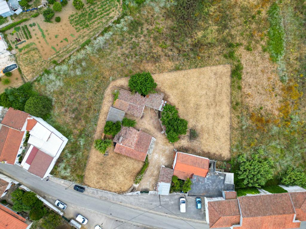 Quinta Arruda dos Vinhos|Casal das Eiras, Alenquer - Image 2