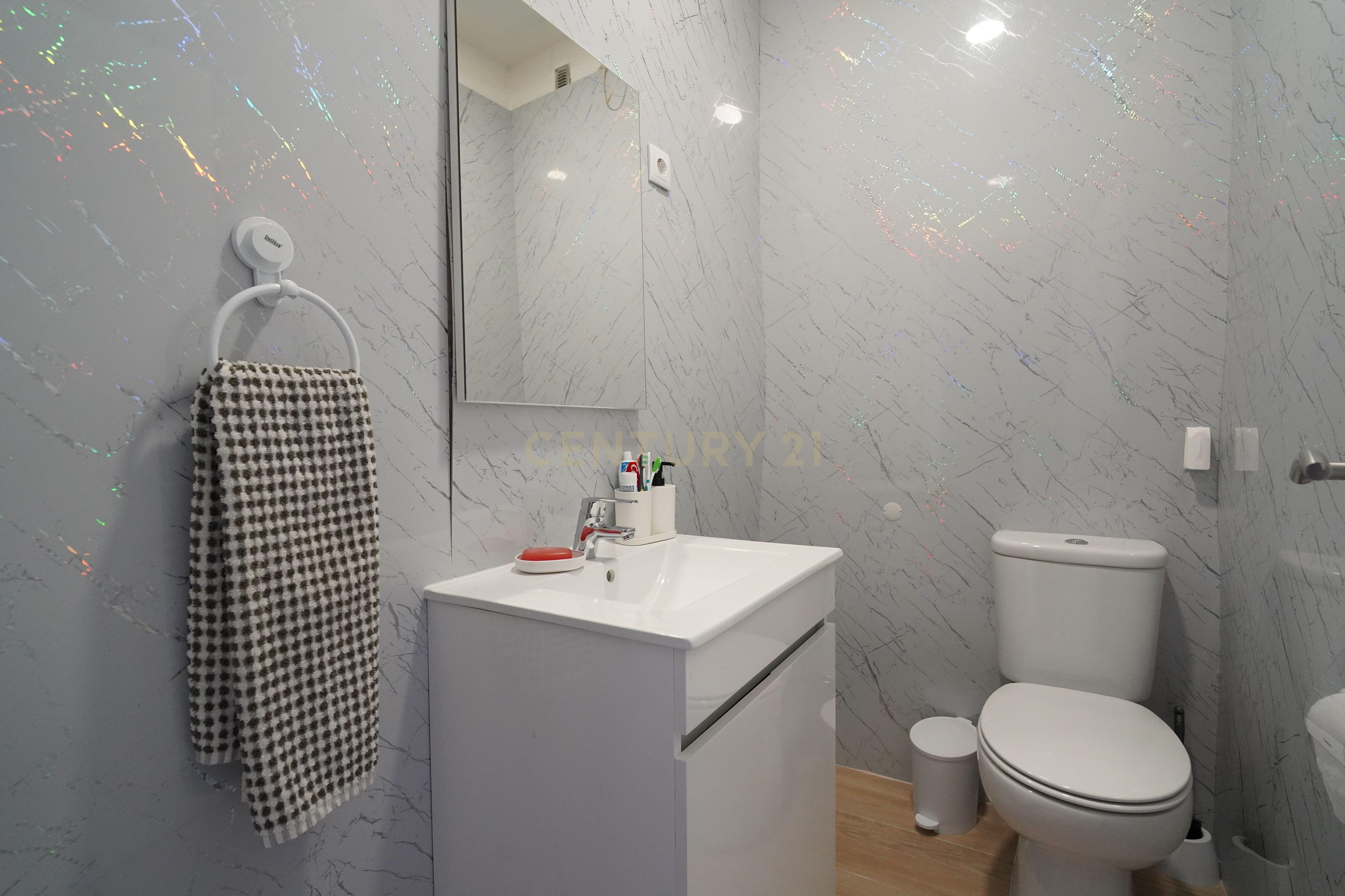 Apartamento T3 à venda em darque, Viana do Castelo — foto 16