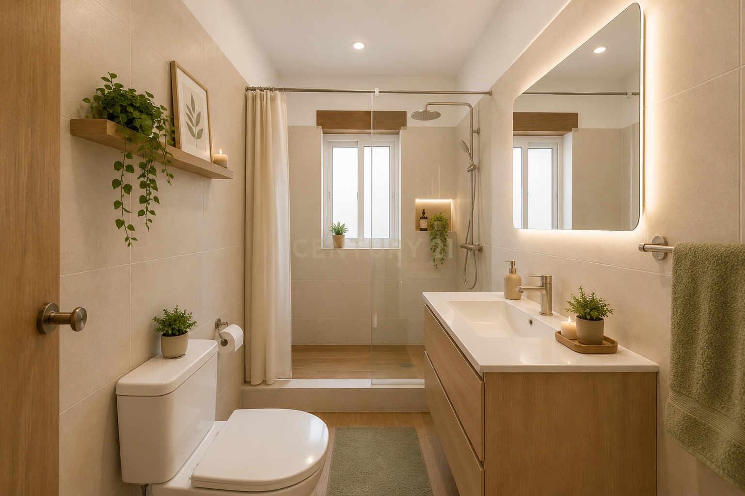 Moradia T2 à venda em Vialonga, Vila Franca de Xira — foto 15