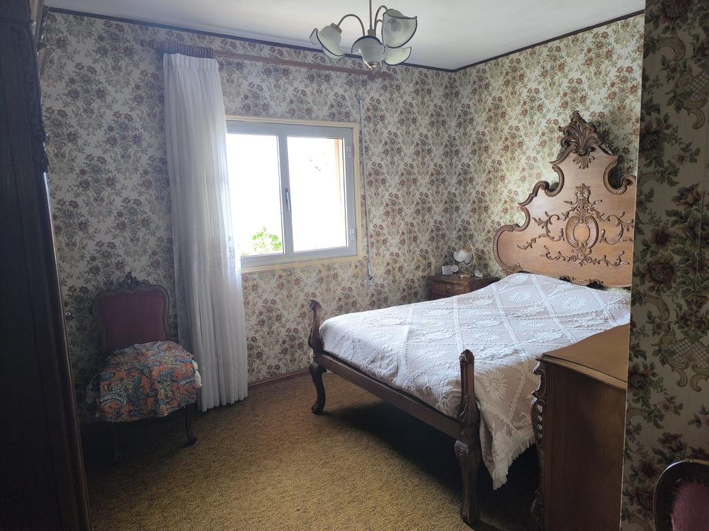 Casas prontas a habitar com terreno, arvores de fruto, forno e água própria. - Image 12