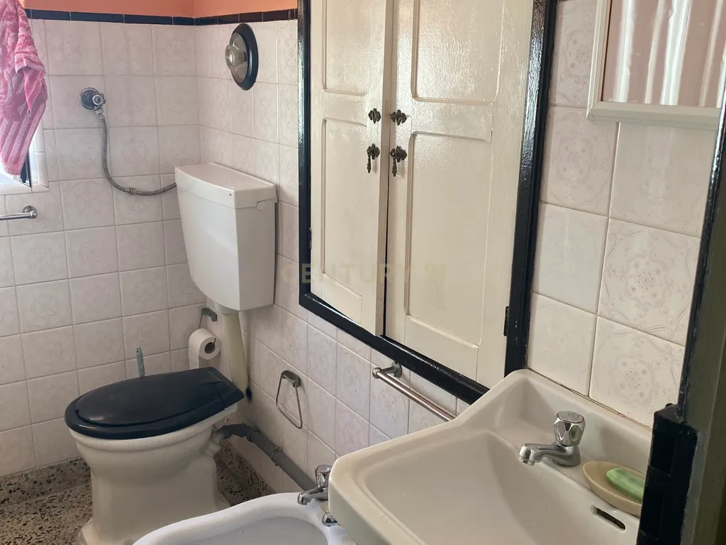 Imóvel emblemático em Montemor o Novo - Image 11