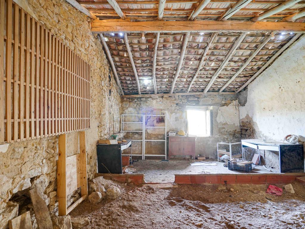 Quinta Arruda dos Vinhos|Casal das Eiras, Alenquer - Image 23