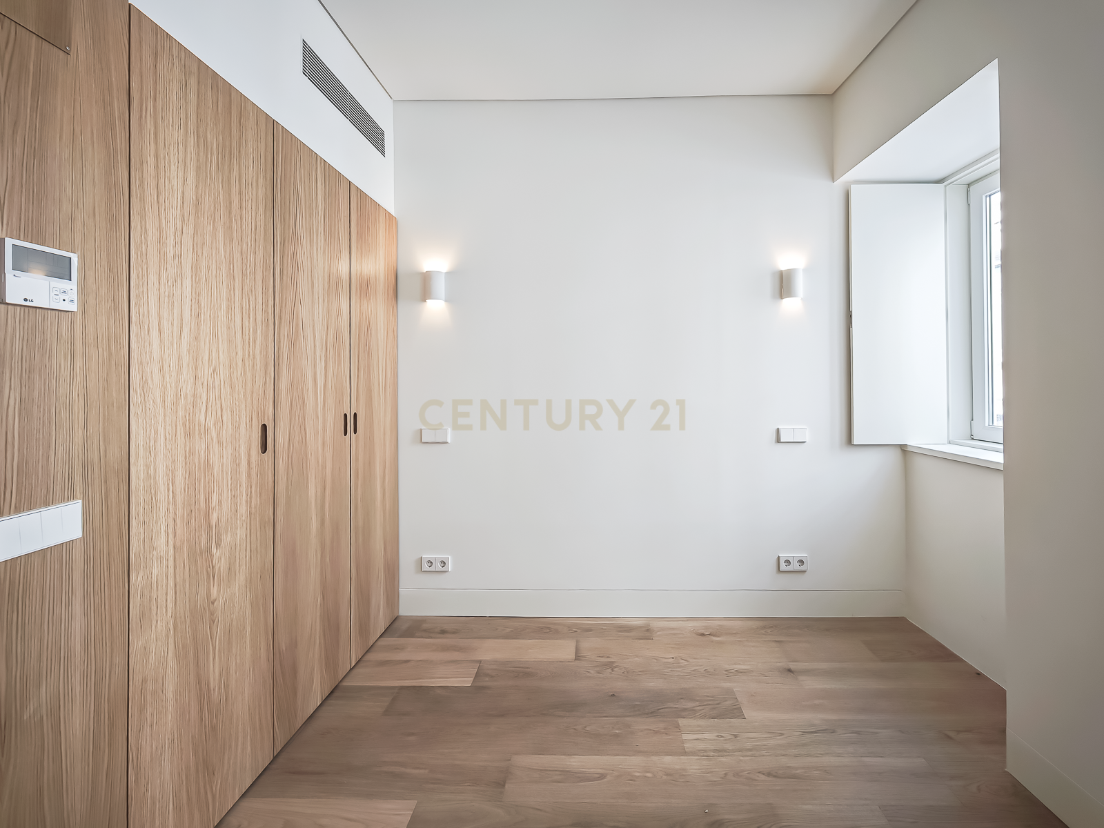 Apartamento T1 à venda em Santo António, Lisboa — foto 17