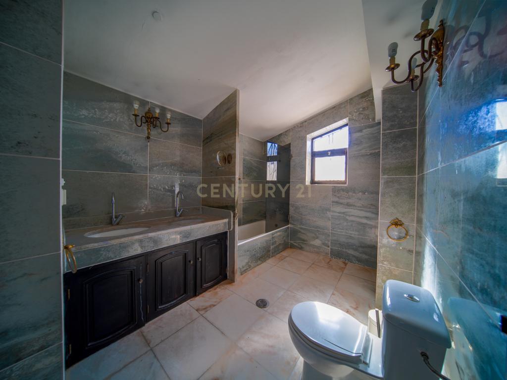 Quinta o Bom Porto | Moradia de Autor com Piscina e Adega – Monte Alto, Figueira da Foz - Image 23