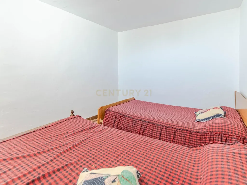 - Image 22