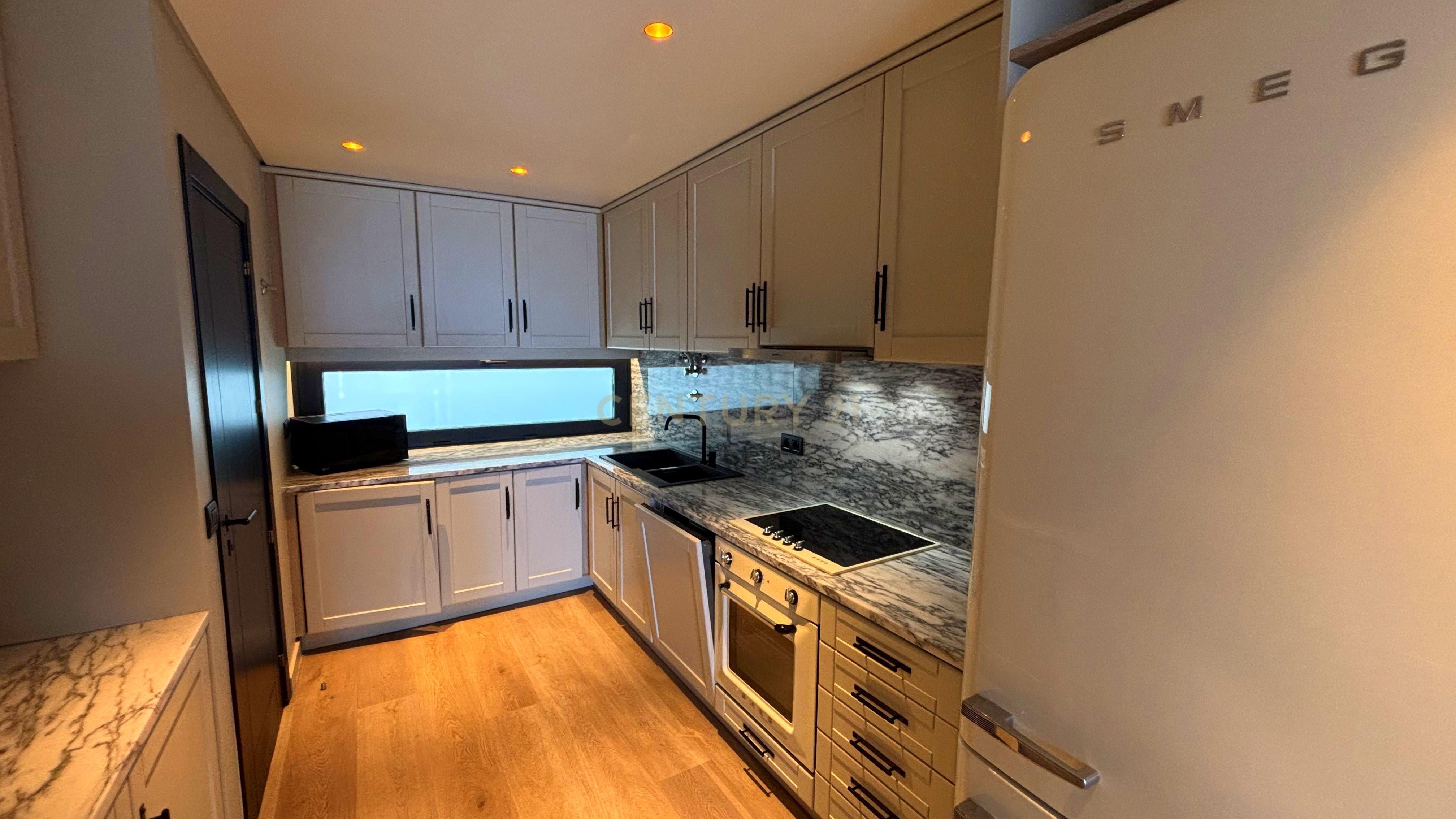 Apartamento T4 à venda em Sesimbra (Santiago), Sesimbra — foto 17