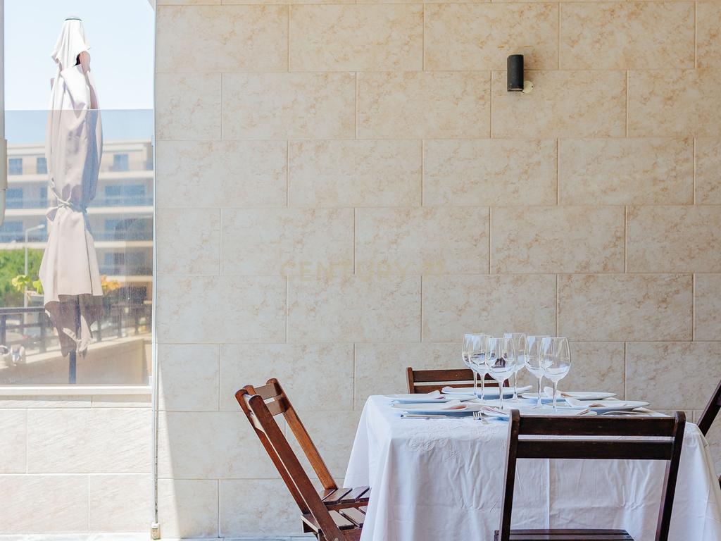 T3 com Terraços em Alcochete | A 20 Minutos de Lisboa - Image 15