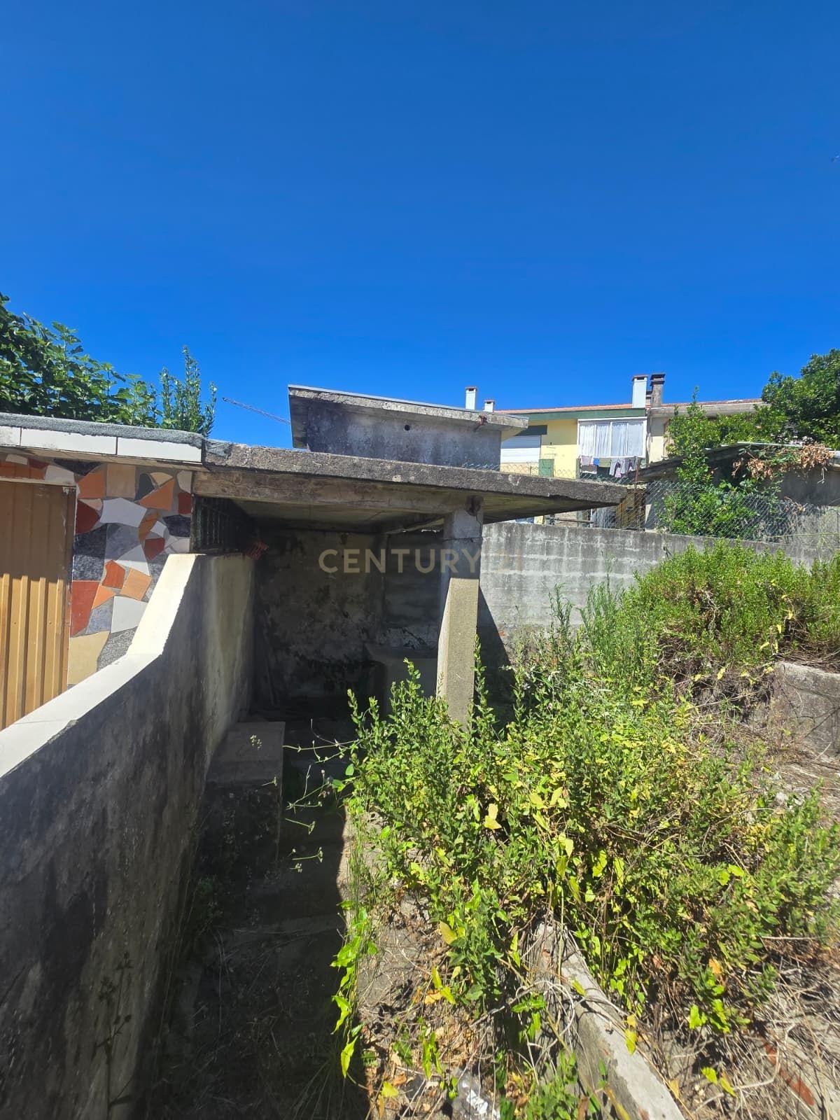 Fotografia 12 de 🏡 Andar Moradia – Gueifães, Maia