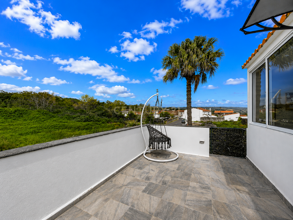 🏡 MORADIA T4 COM LICENÇA DE ALOJAMENTO LOCAL, PISCINA E ENORME POTENCIAL DE RENTABILIZAÇÃO - Image 65