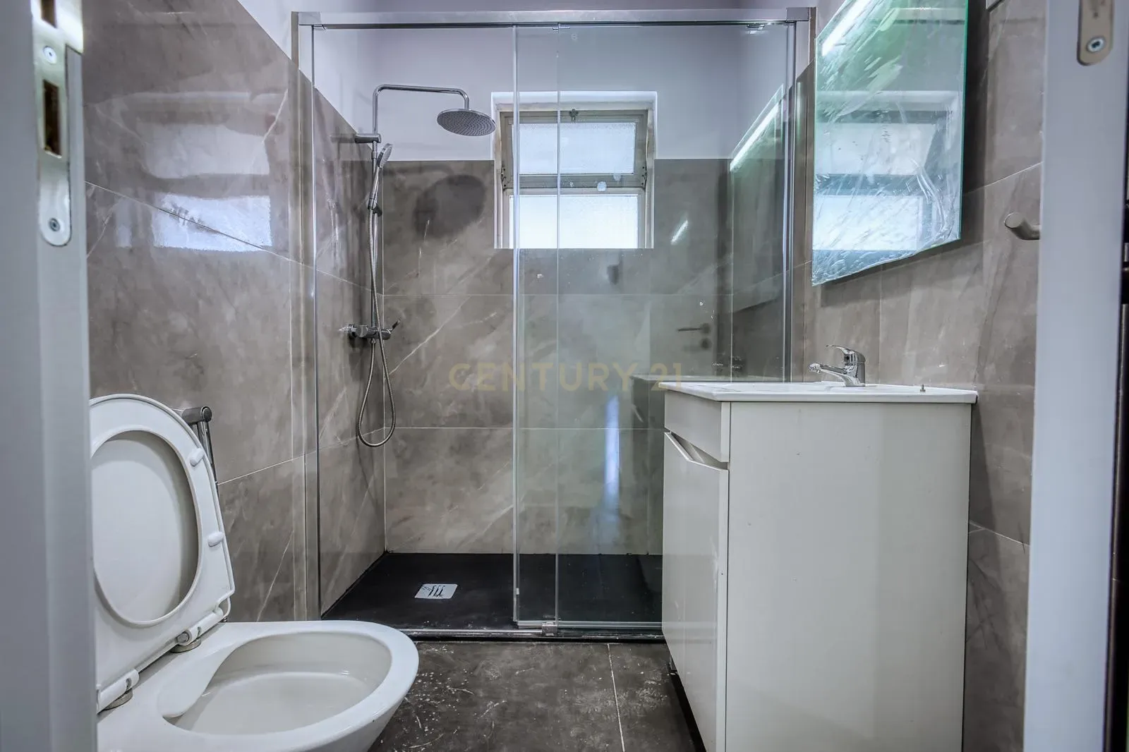 Apartamento T3 à venda em Falagueira-Venda Nova, Amadora — foto 22