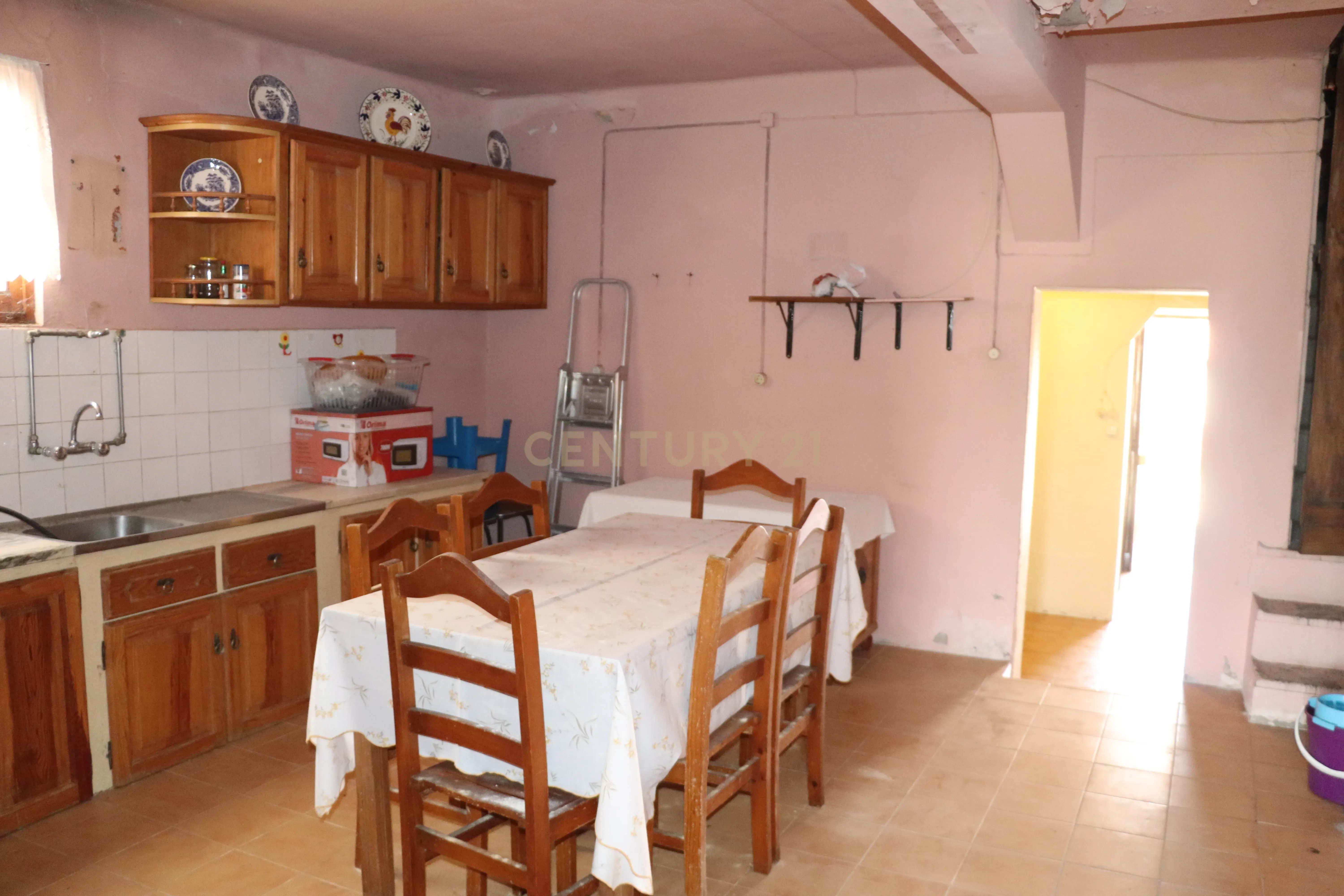Moradia T2 à venda em Maiorca, Figueira da Foz — foto 32