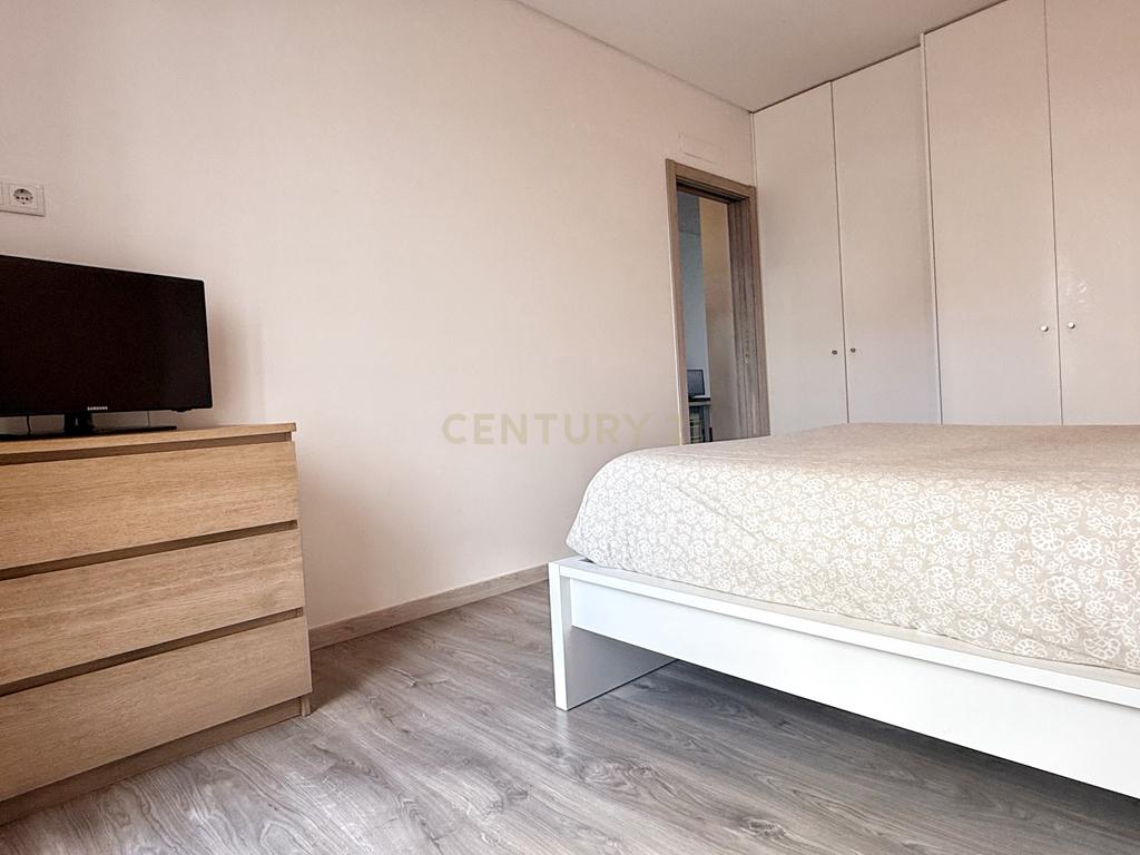 Apartamento Novo T1 com logradouro no Montijo  - Image 7