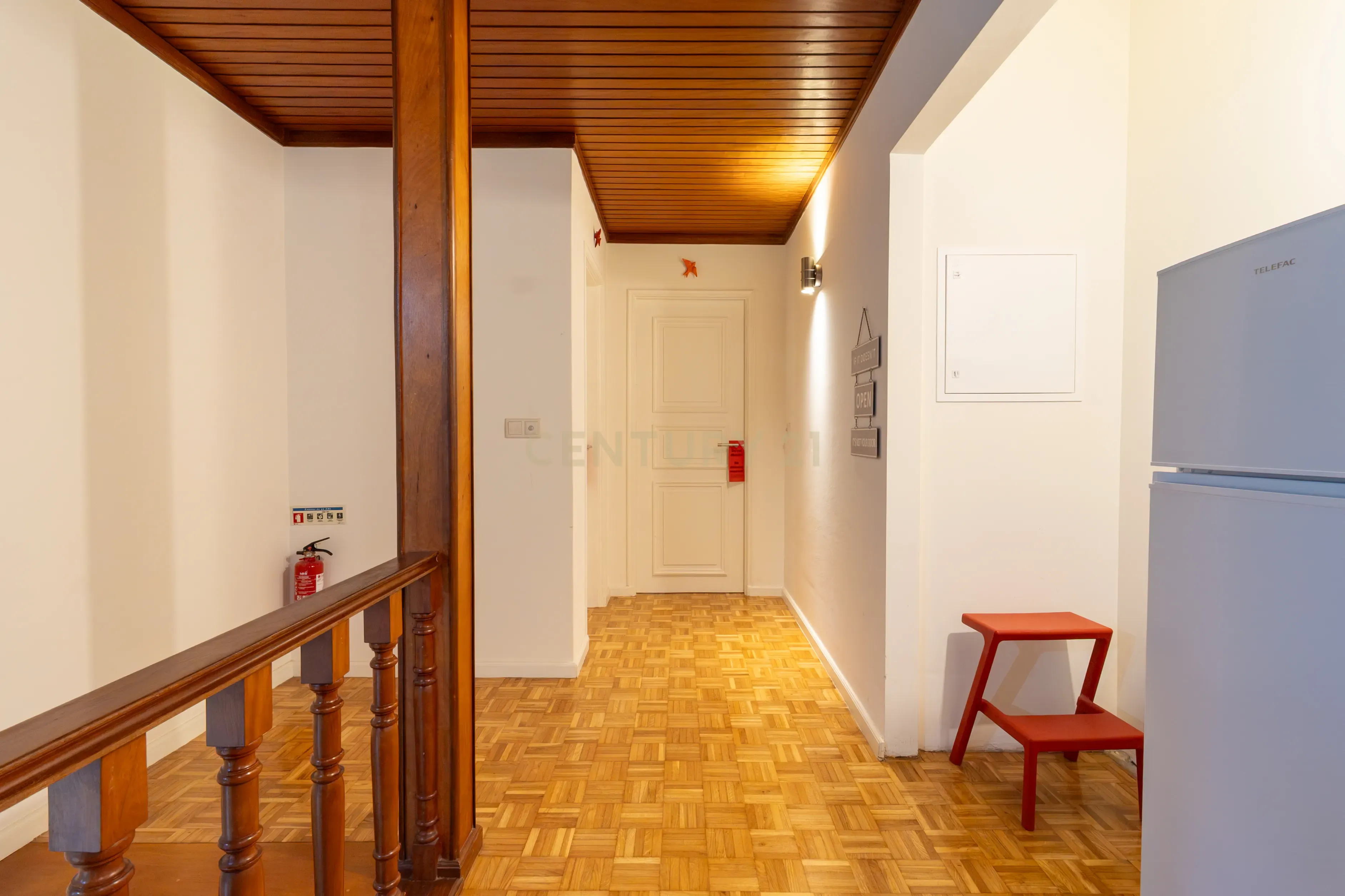 Moradia T6+ à venda em Barreiros, Amares — foto 38