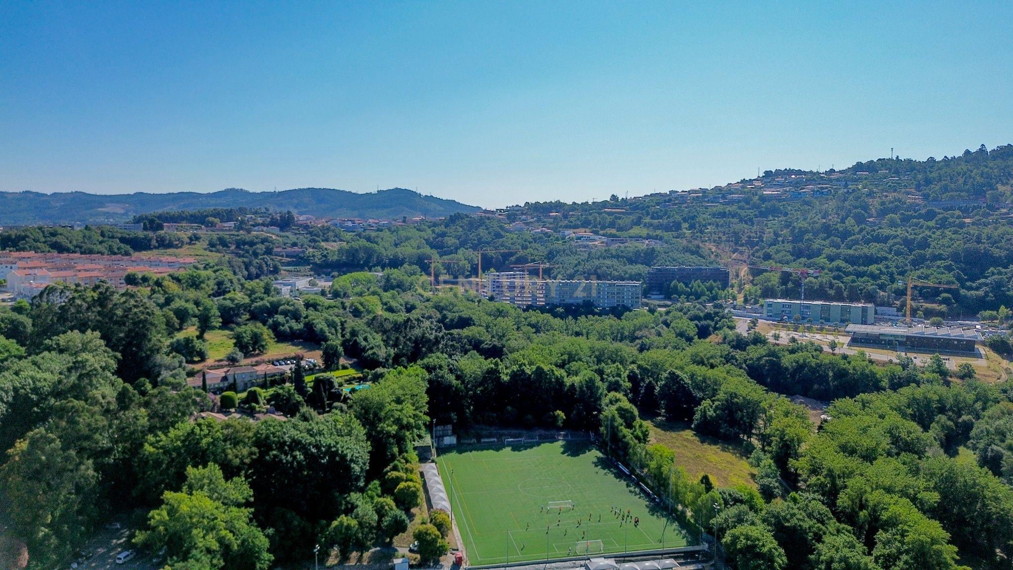 Apartamento T2 à venda em Costa, Guimarães — foto 5
