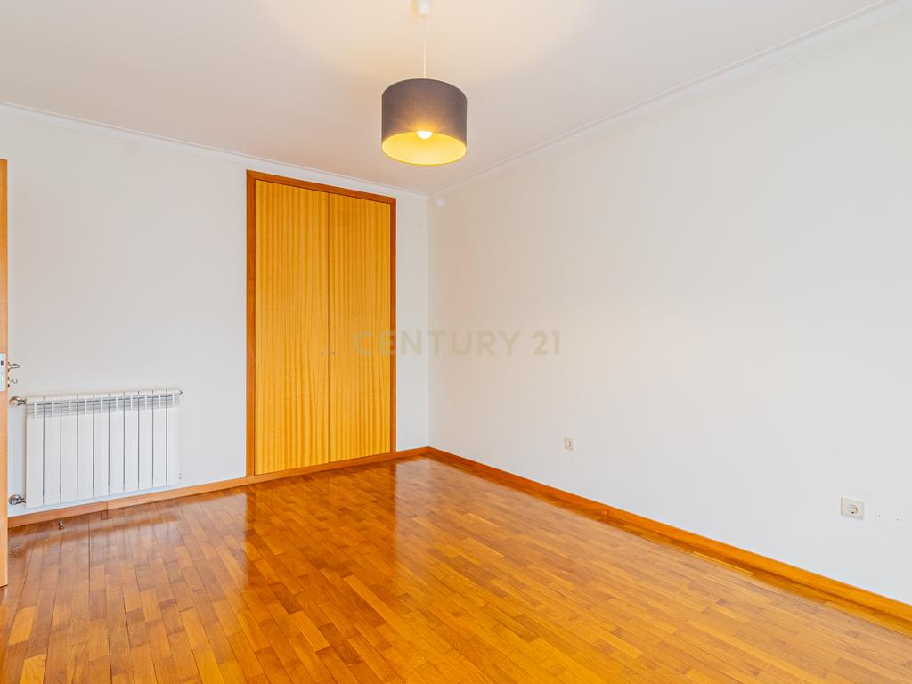 Moradia em Banda, Torre, Amares Braga  - Image 24