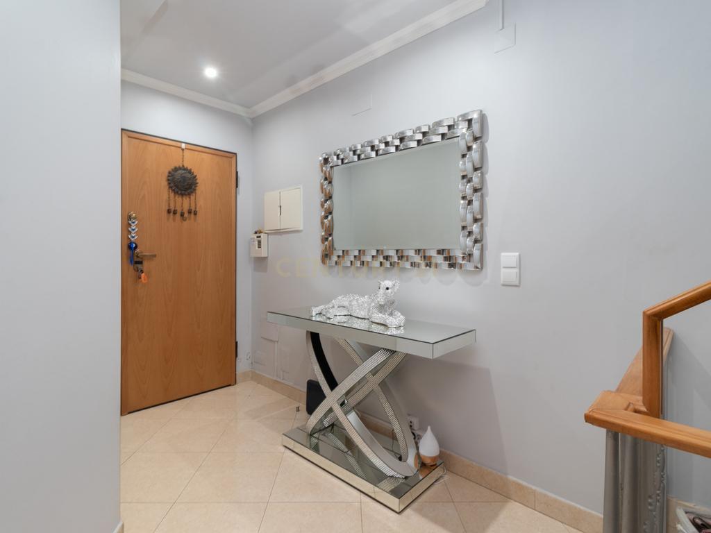 🏡 Moradia T3 em Bacelos de Gaio – Conforto, Espaço e Qualidade de Vida no Seixal - Image 2