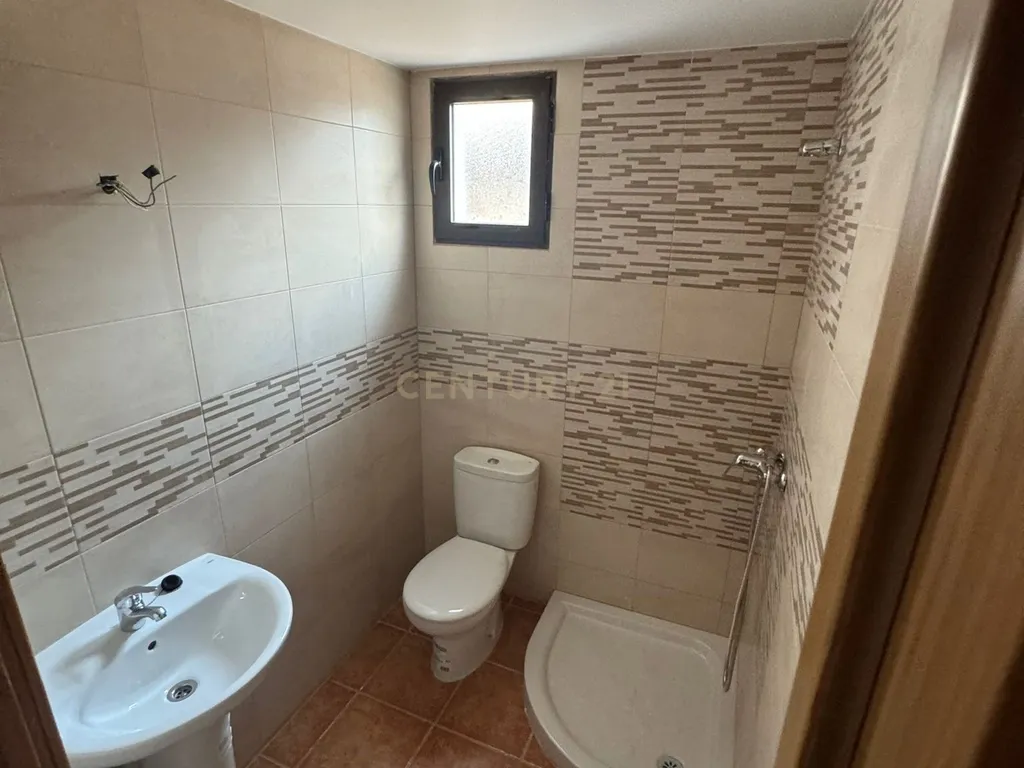 Casa Renovada em Aldeanueva de la Vera, Cáceres - Image 14