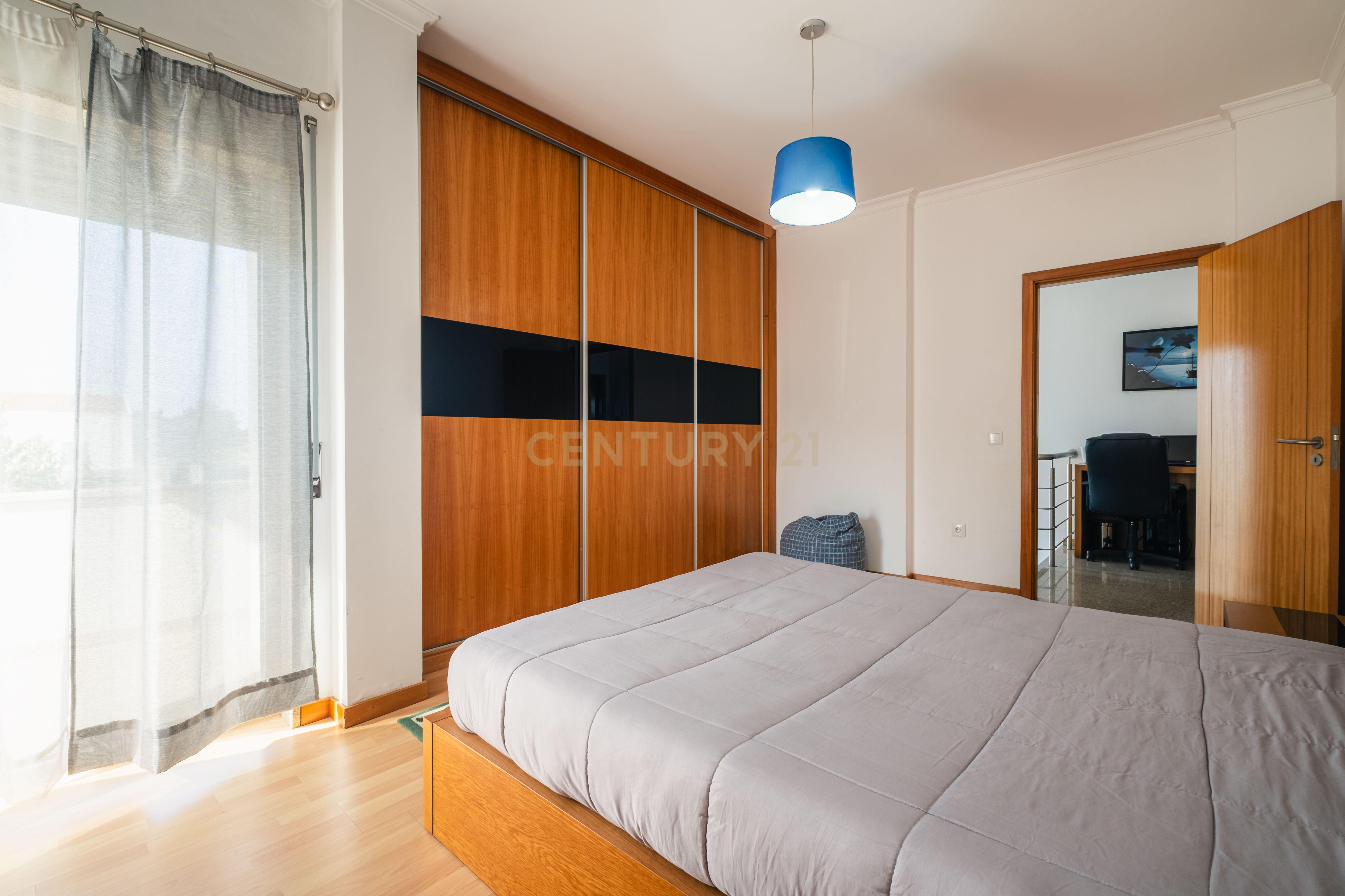 Moradia T4 à venda em Guilhufe e Urrô, Penafiel — foto 30