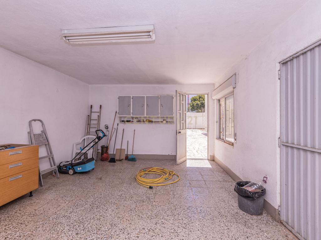 Moradia Isolada com Garagem Box para 2 Carros — Matarraque, S. Domingos de Rana - Image 18