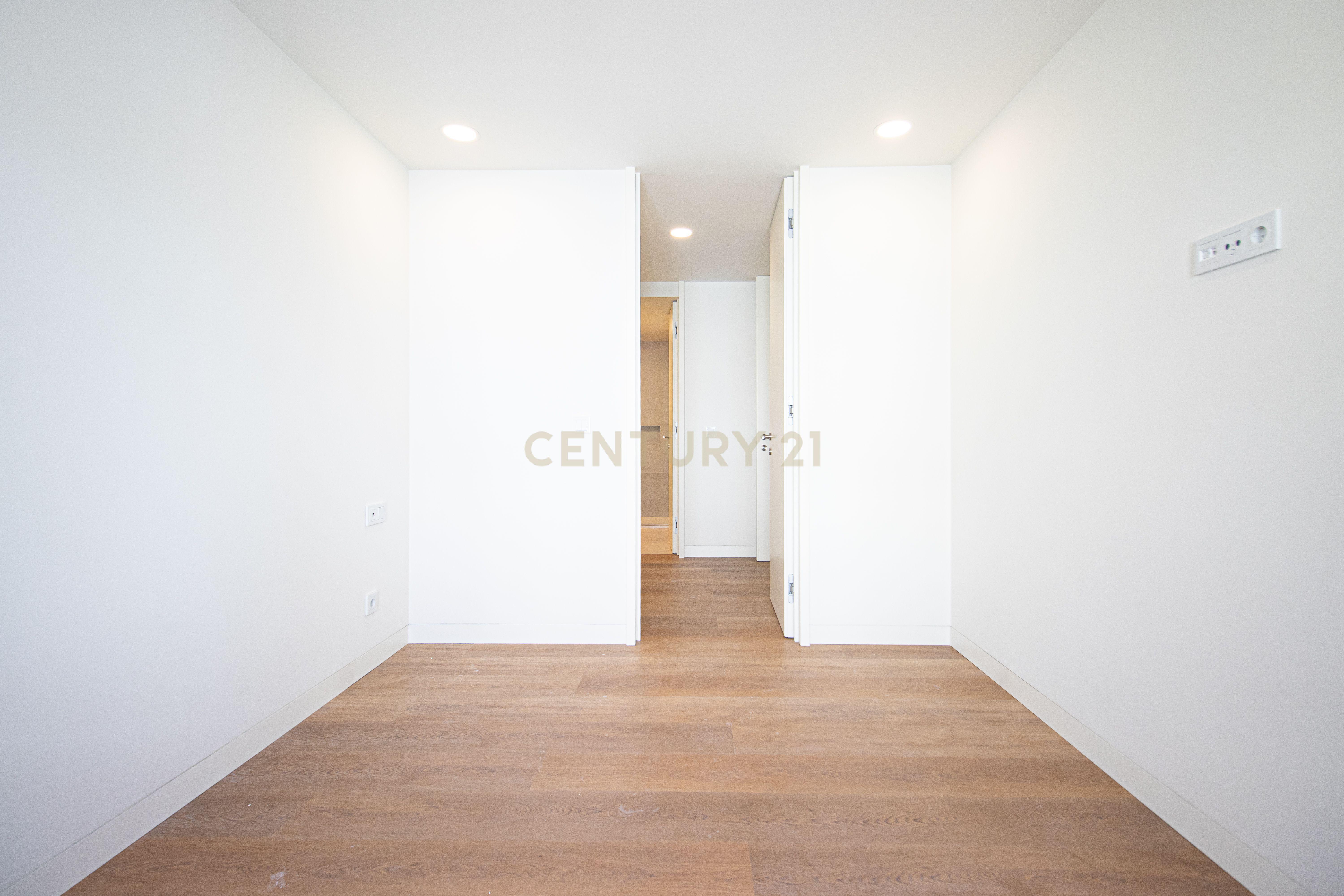 Apartamento T2 à venda em Sacavém e Prior Velho, Loures — foto 18