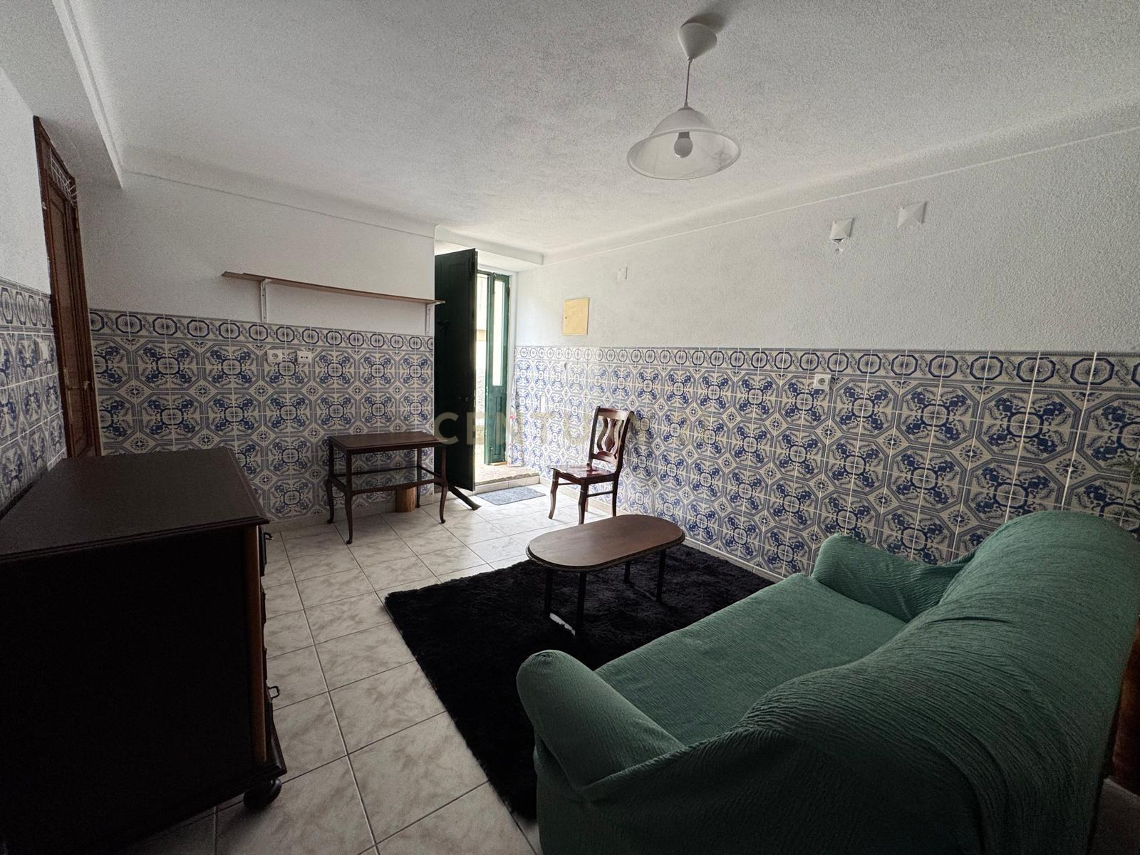 Fotografia 4 de Apartamento T0 para arrendamento em Penamacor, Castelo Branco